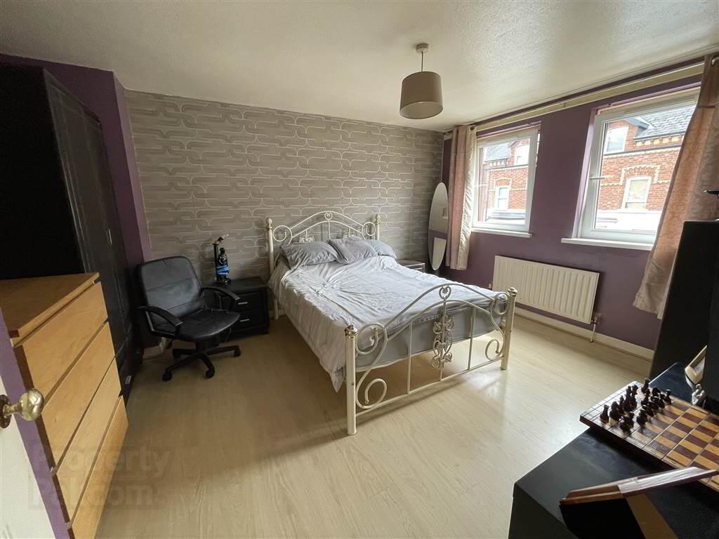 68 Beechfield Street 10 of 17