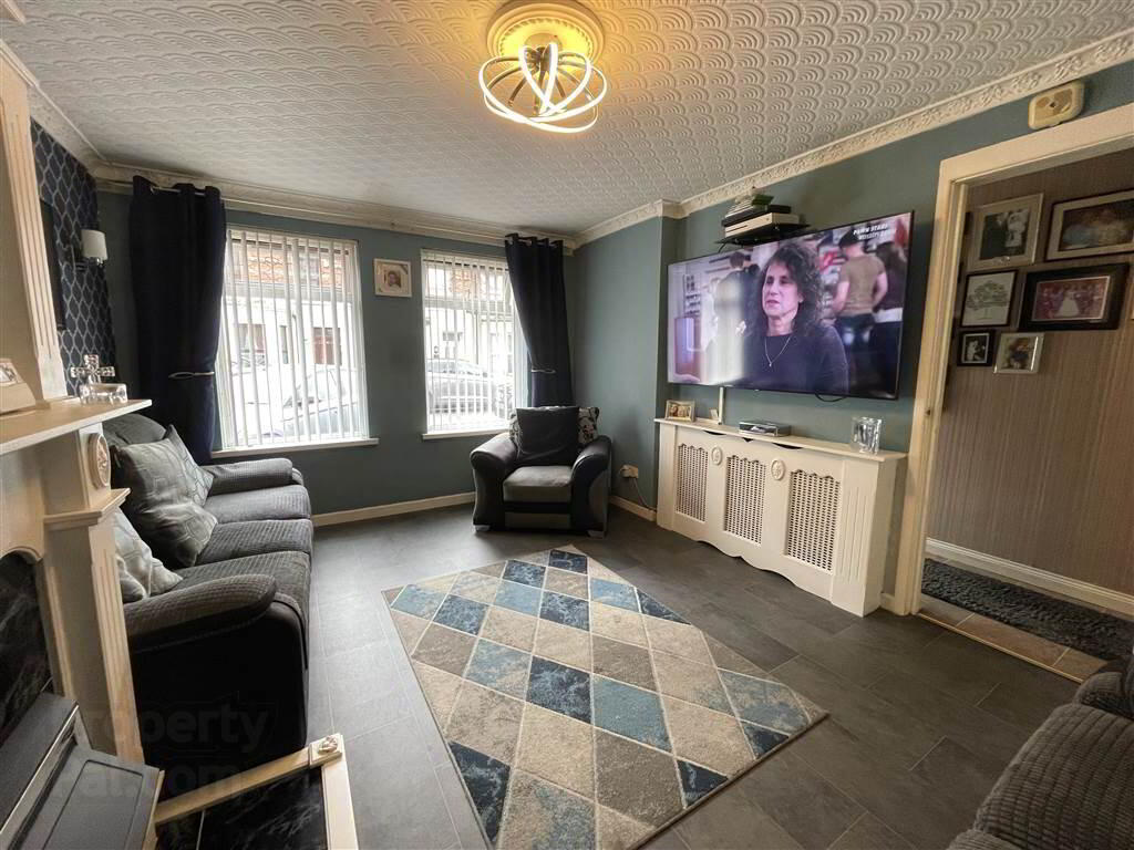 68 Beechfield Street 4 of 17