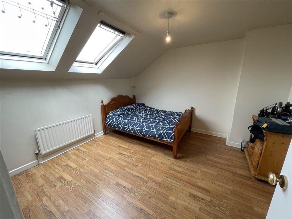 68 Beechfield Street 12 of 17