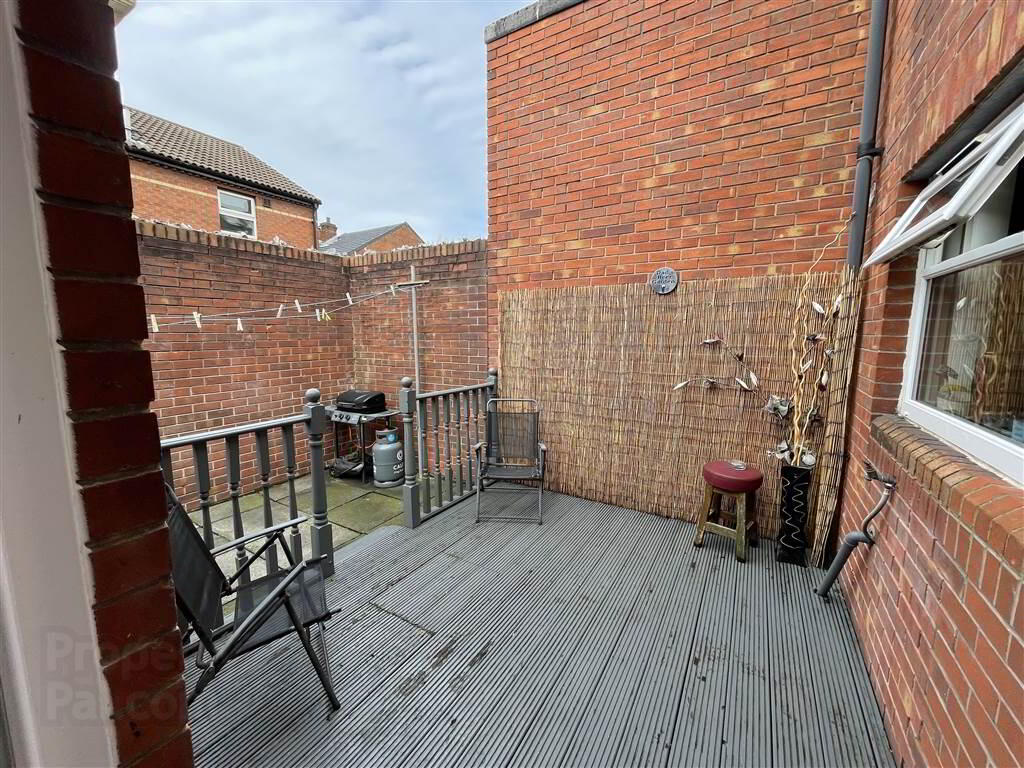 68 Beechfield Street 16 of 17