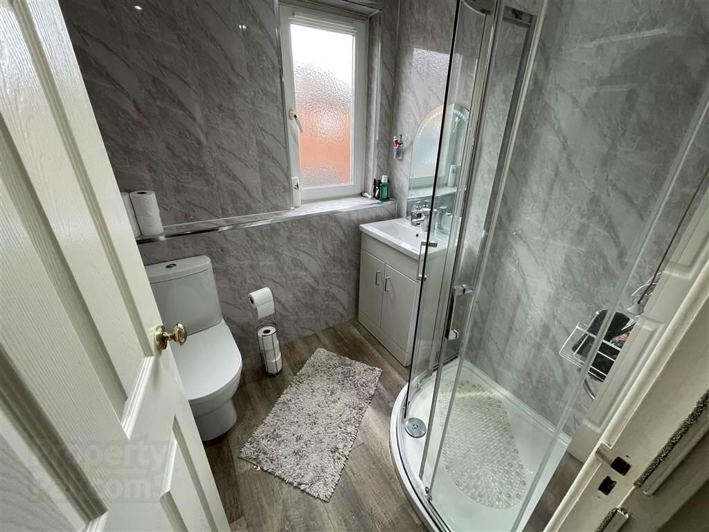 68 Beechfield Street 15 of 17