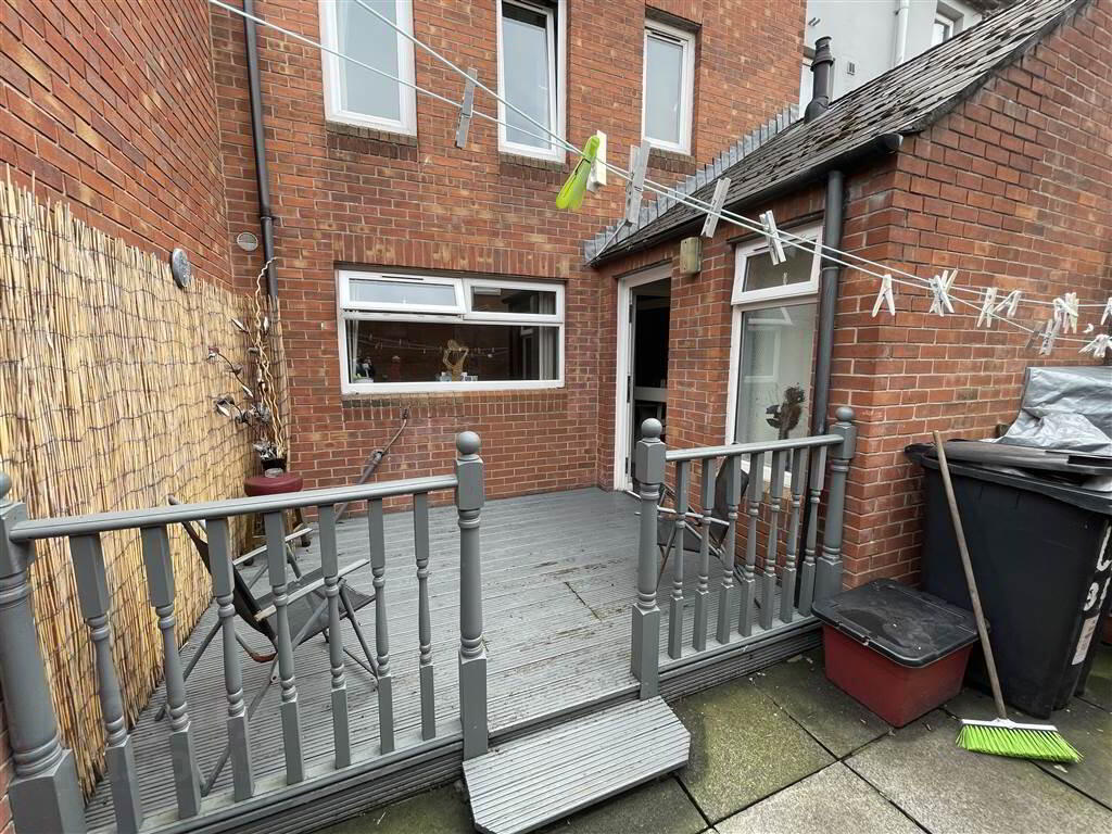 68 Beechfield Street 17 of 17