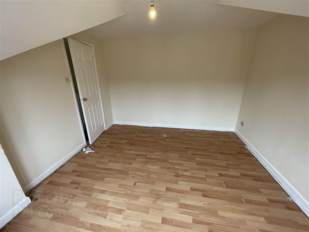 68 Beechfield Street 14 of 17
