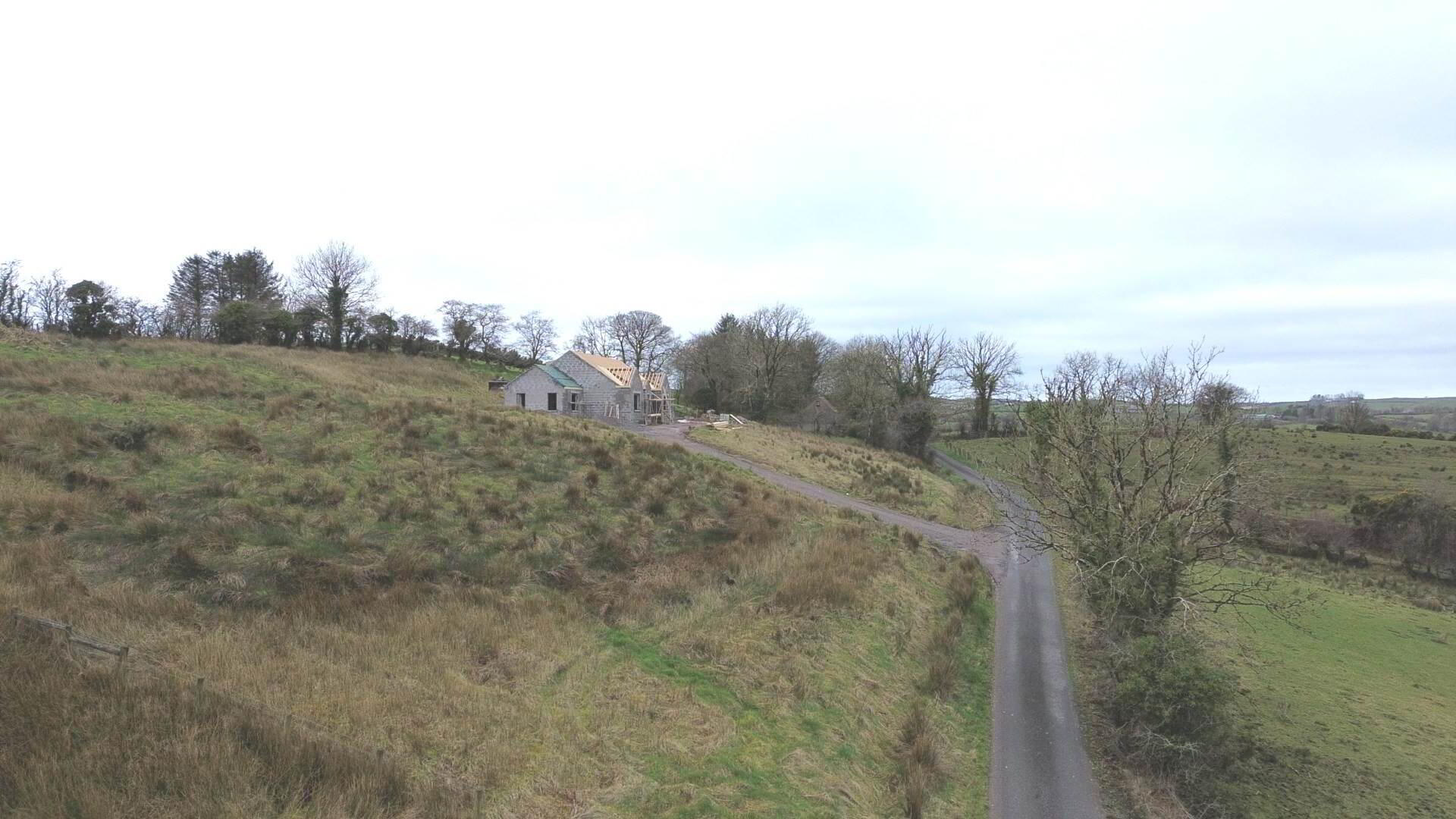 property description image