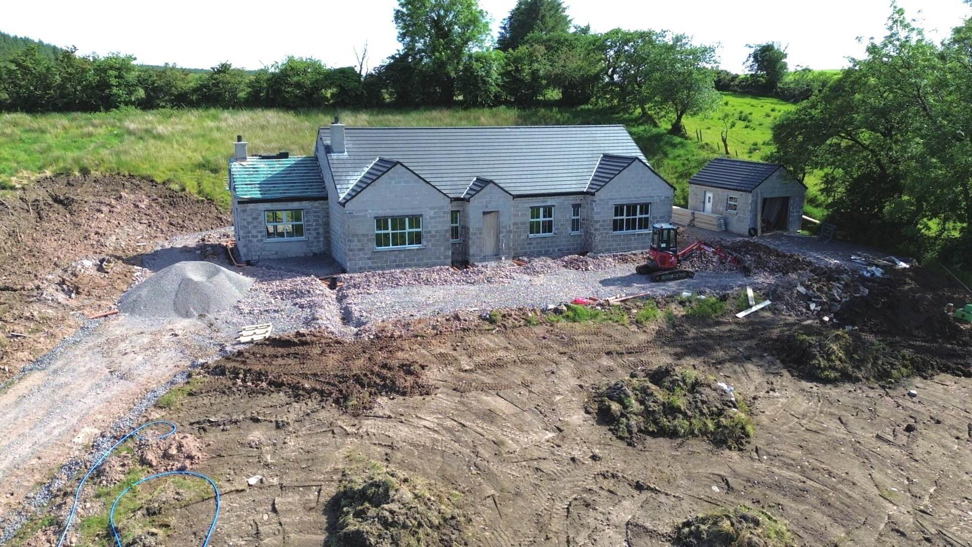 property description image