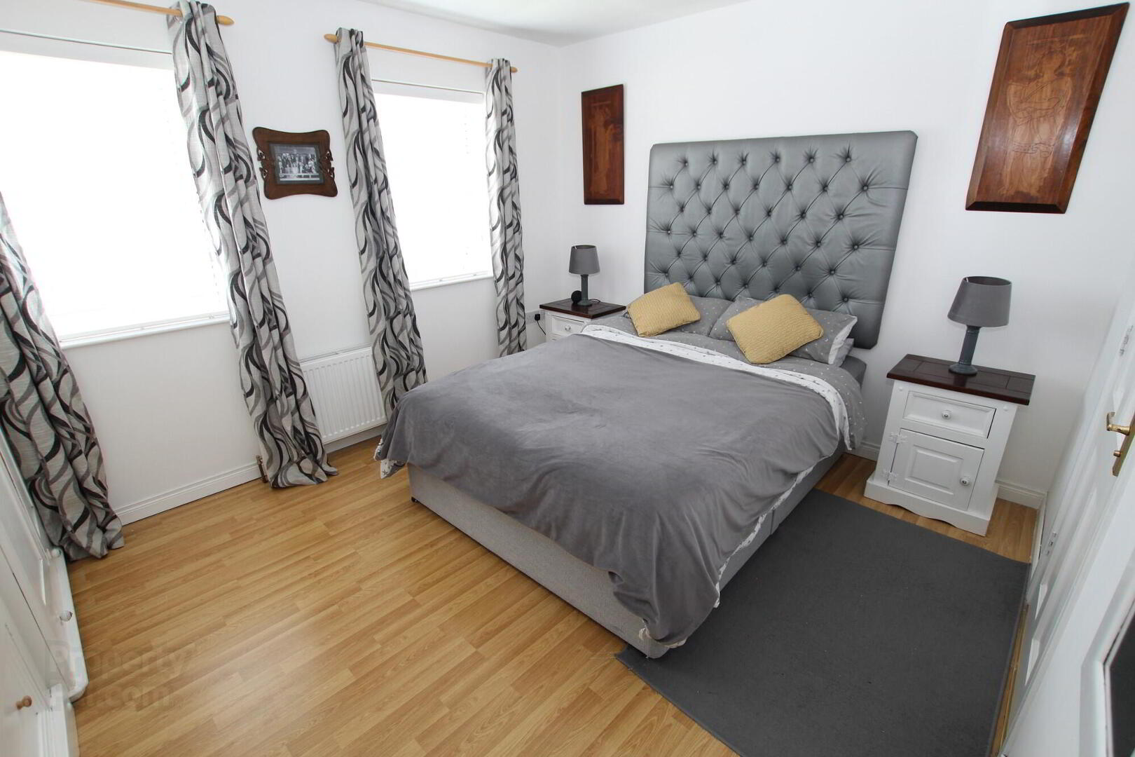 9 Lynnwood Mews 9 of 18