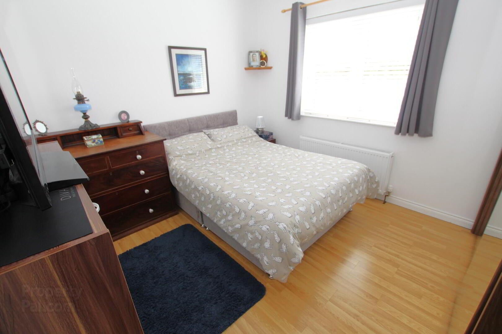 9 Lynnwood Mews 11 of 18