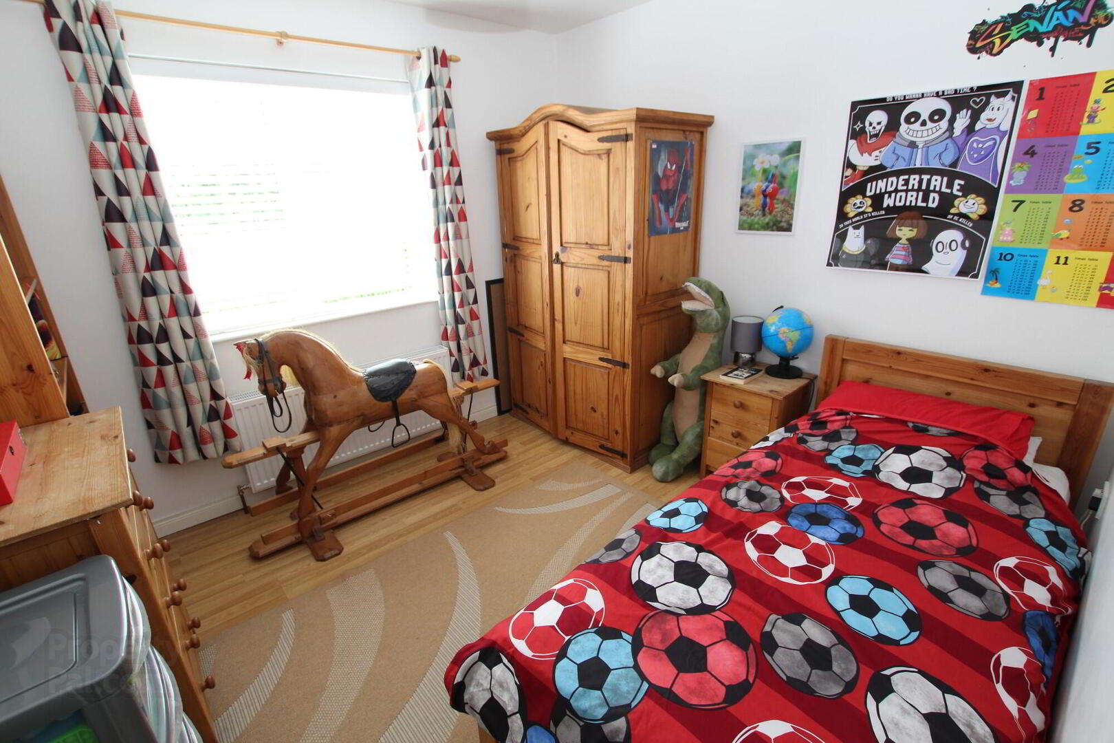 9 Lynnwood Mews 12 of 18