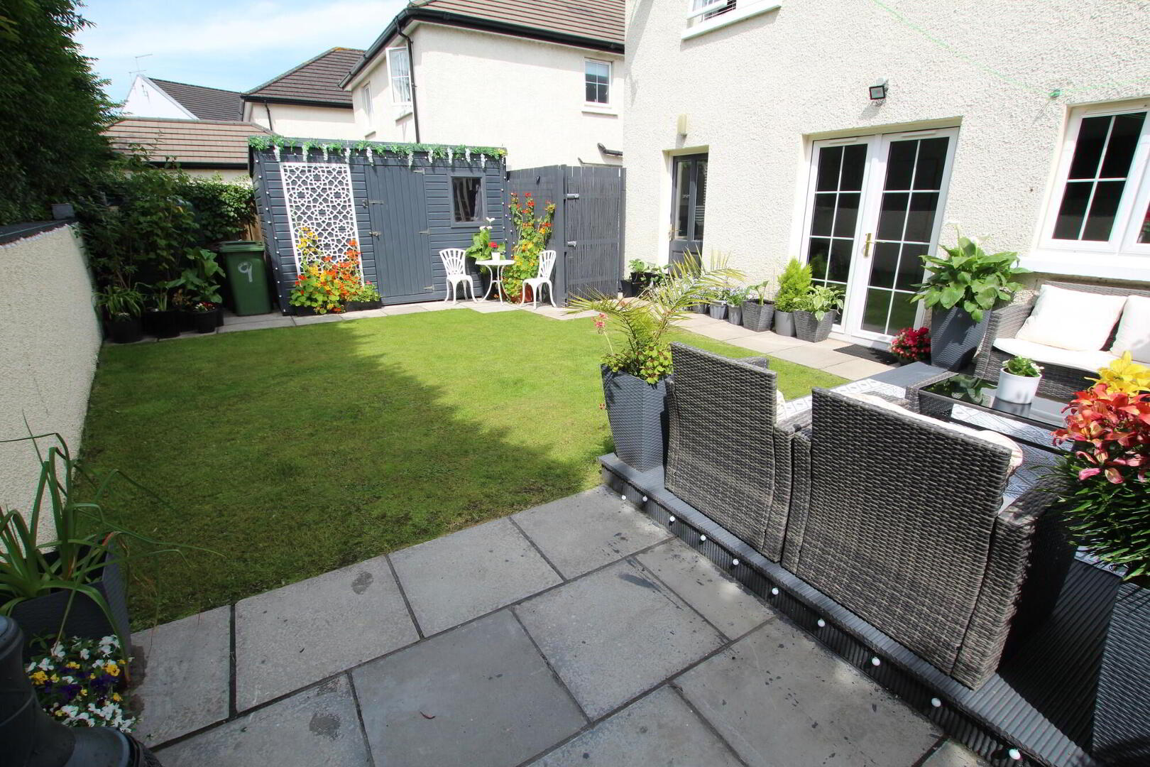 9 Lynnwood Mews 16 of 18