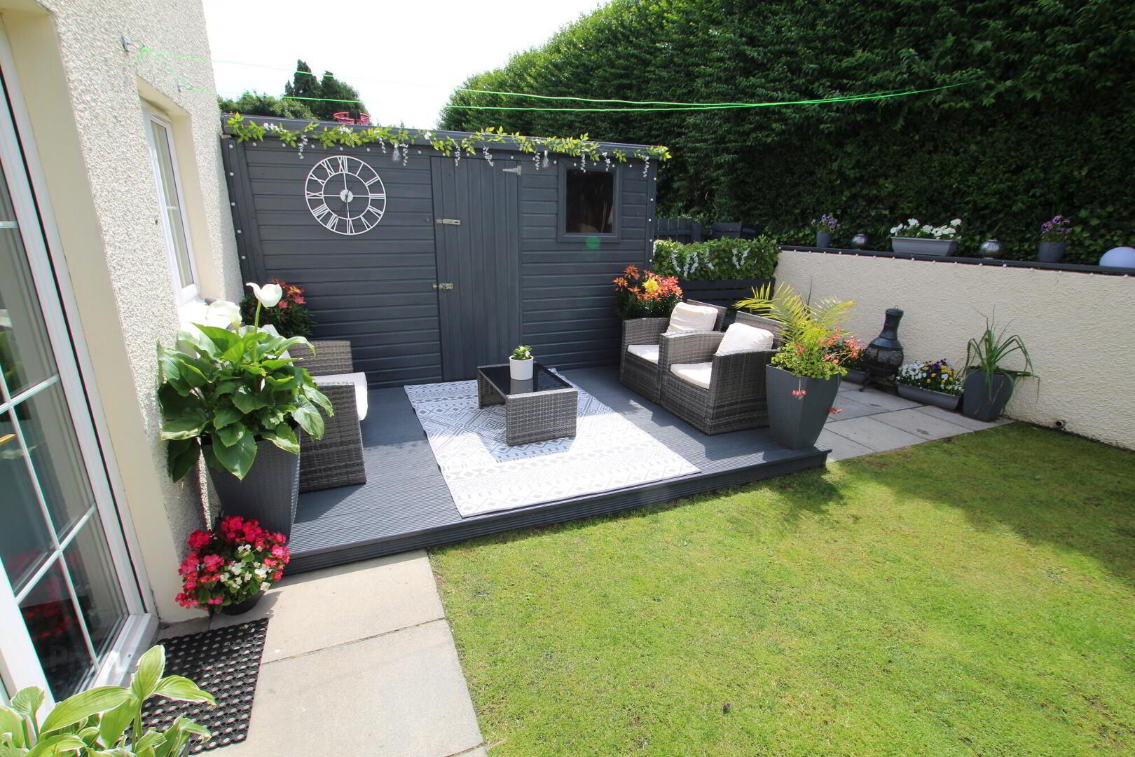 9 Lynnwood Mews 17 of 18
