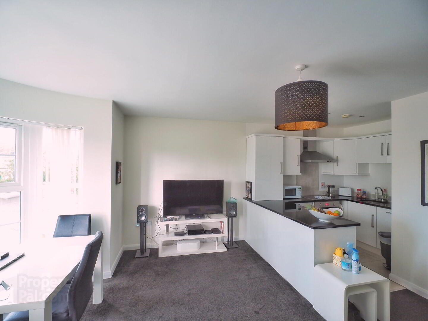 Apartment 3 20 Ballymaconnell Road