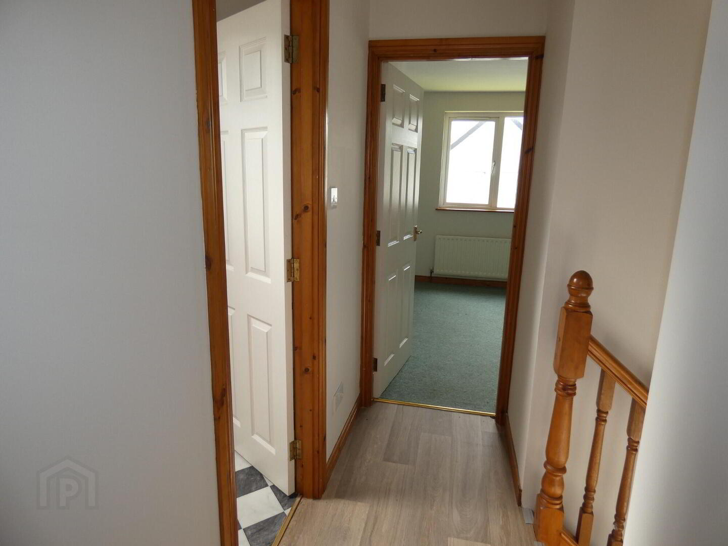 22 Greenville Avenue 16 of 24