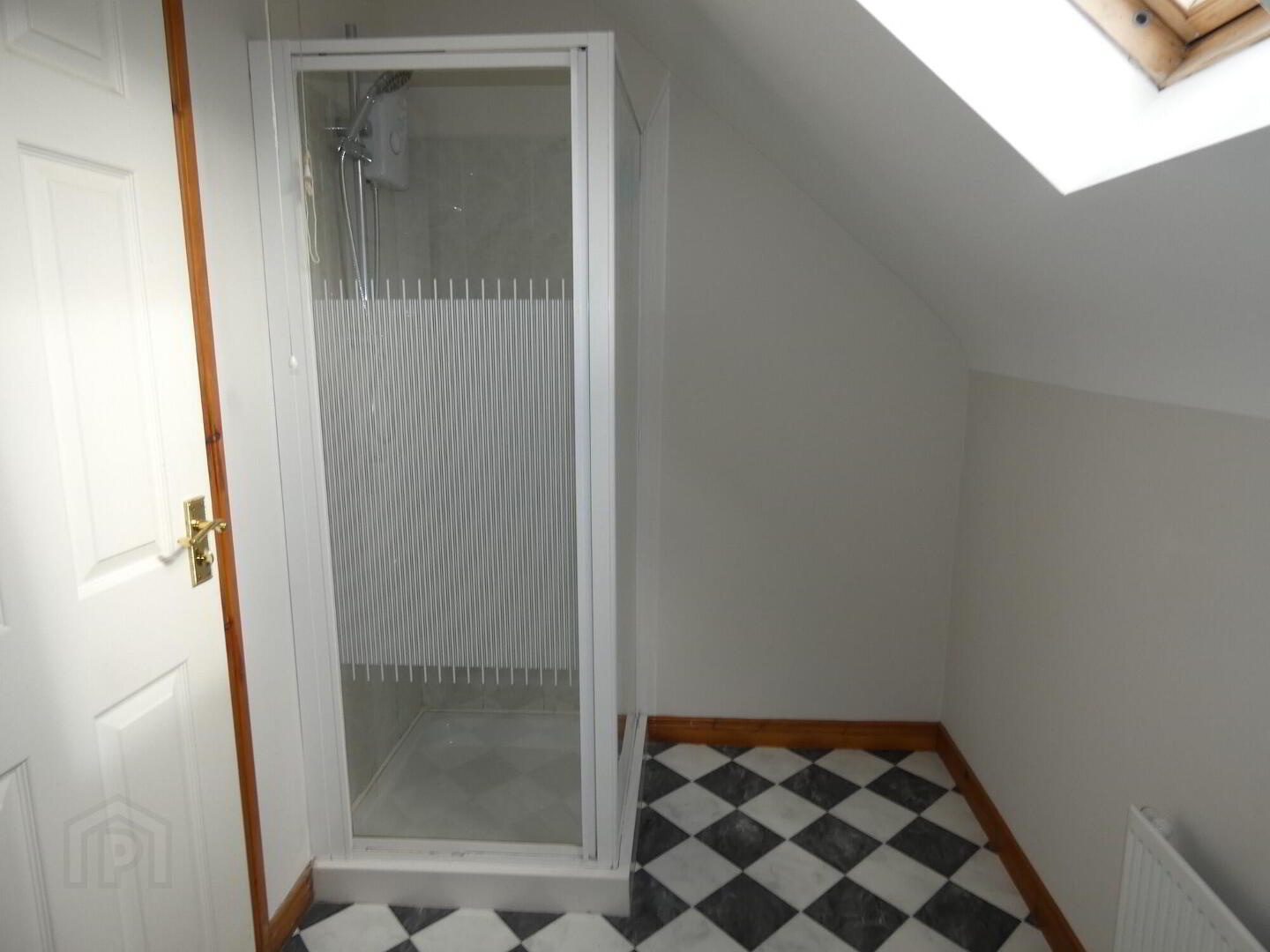 22 Greenville Avenue 20 of 24