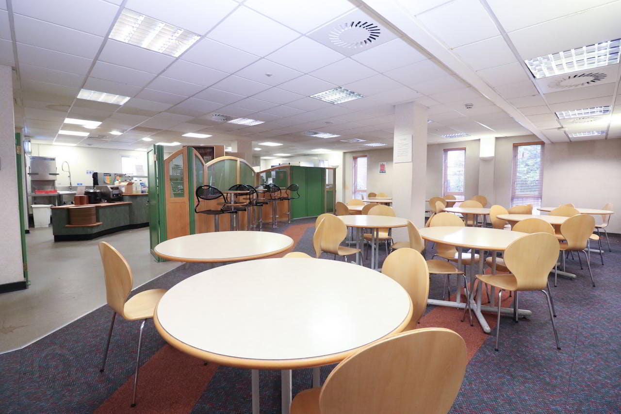 110-112 Holywood Road 11 of 11