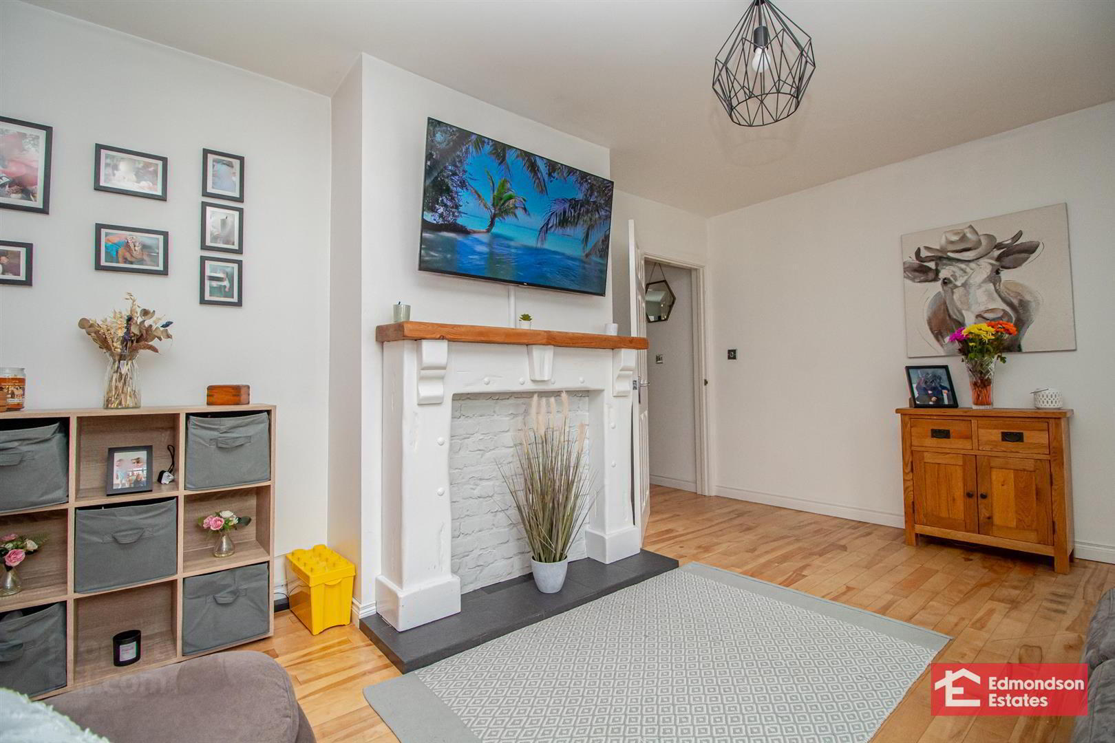 15 Glen Mews 6 of 29