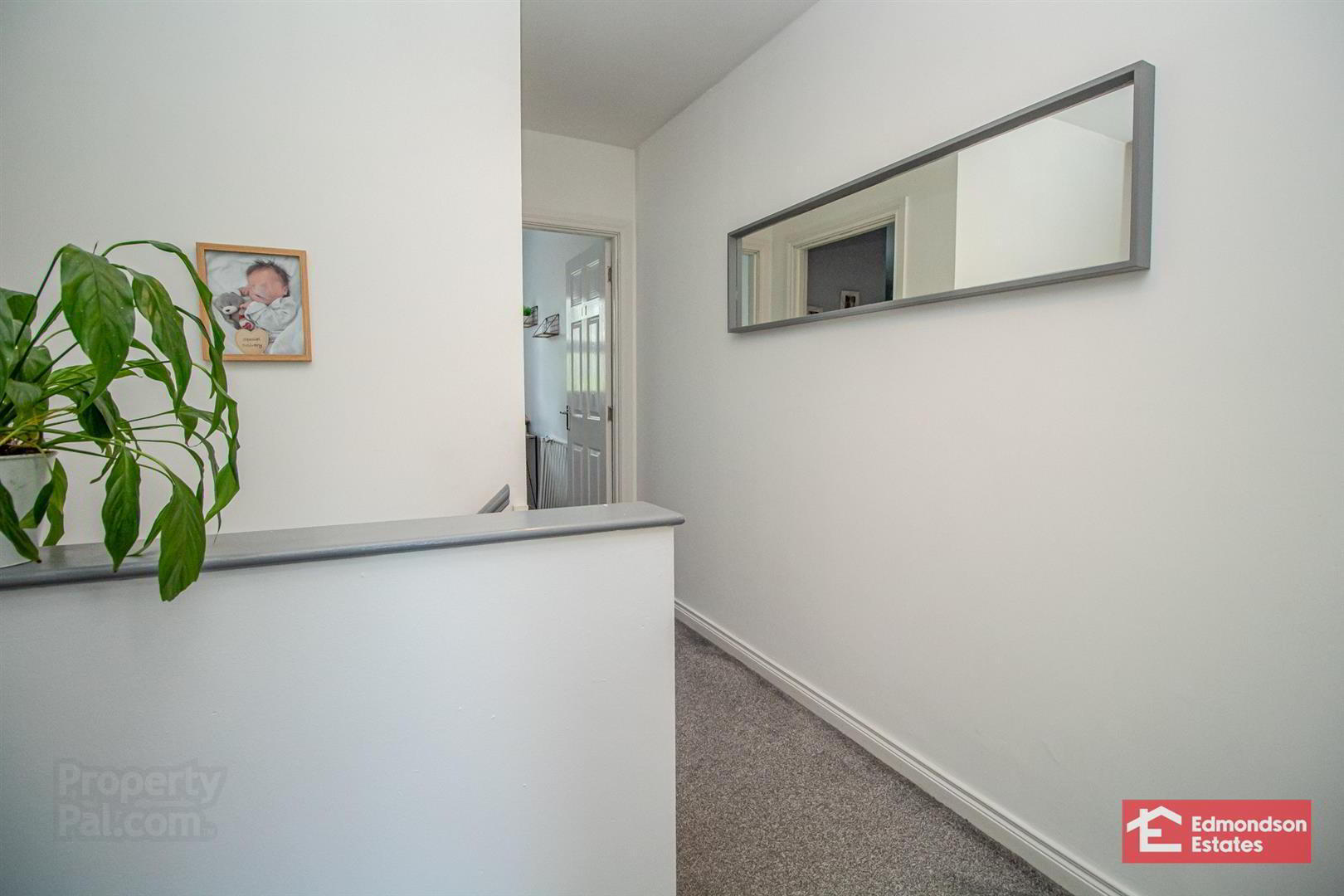 15 Glen Mews 15 of 29