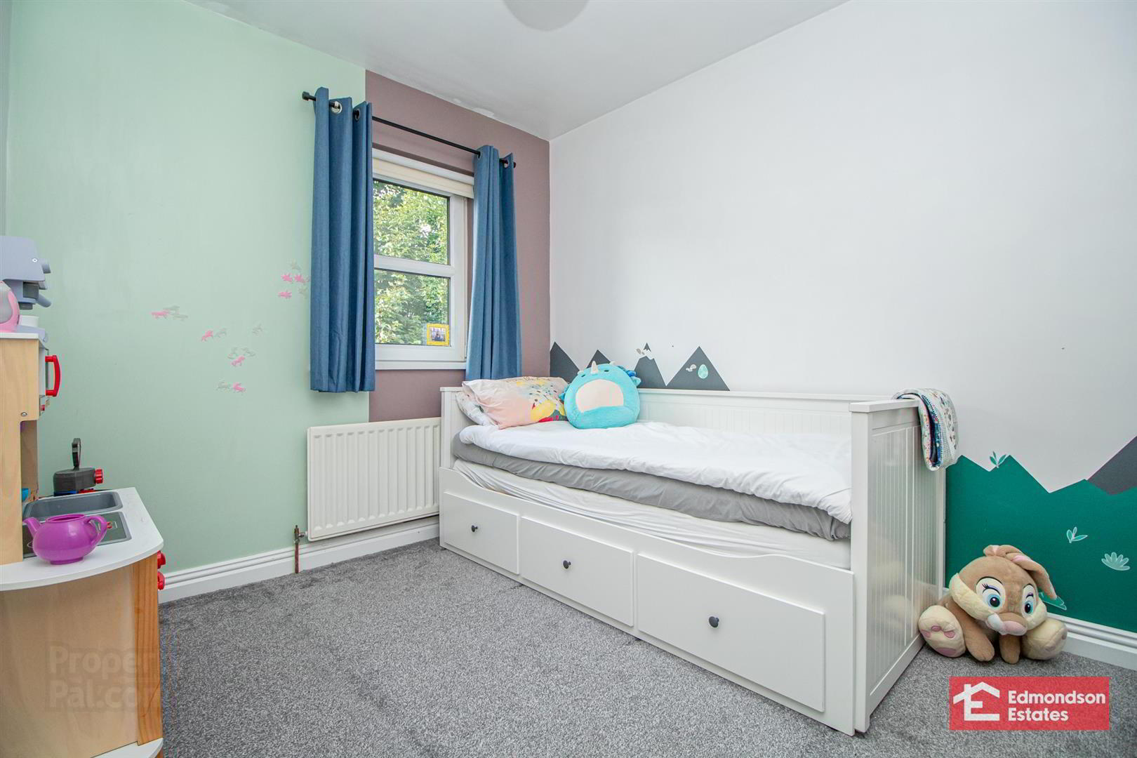 15 Glen Mews 19 of 29
