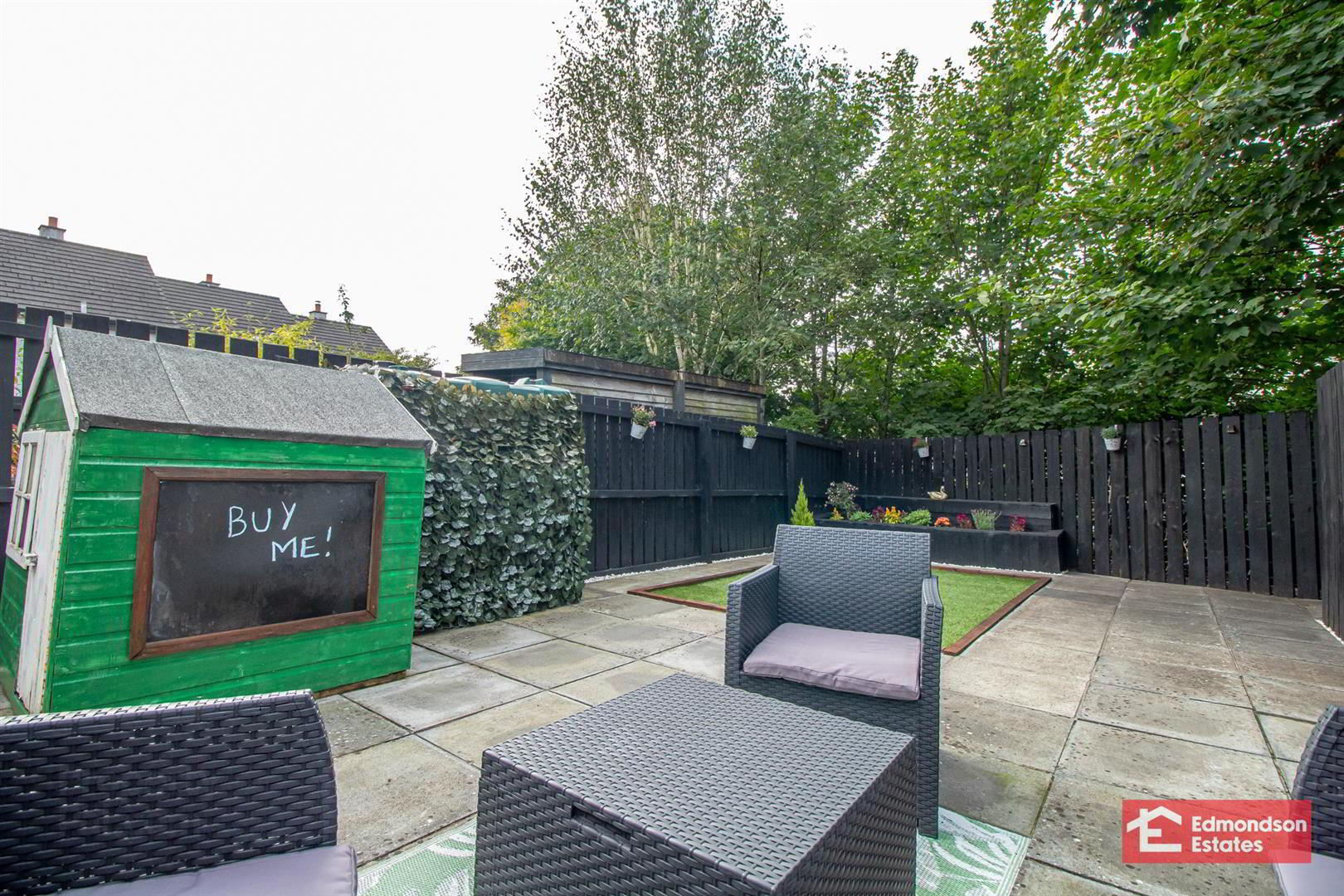 15 Glen Mews 29 of 29