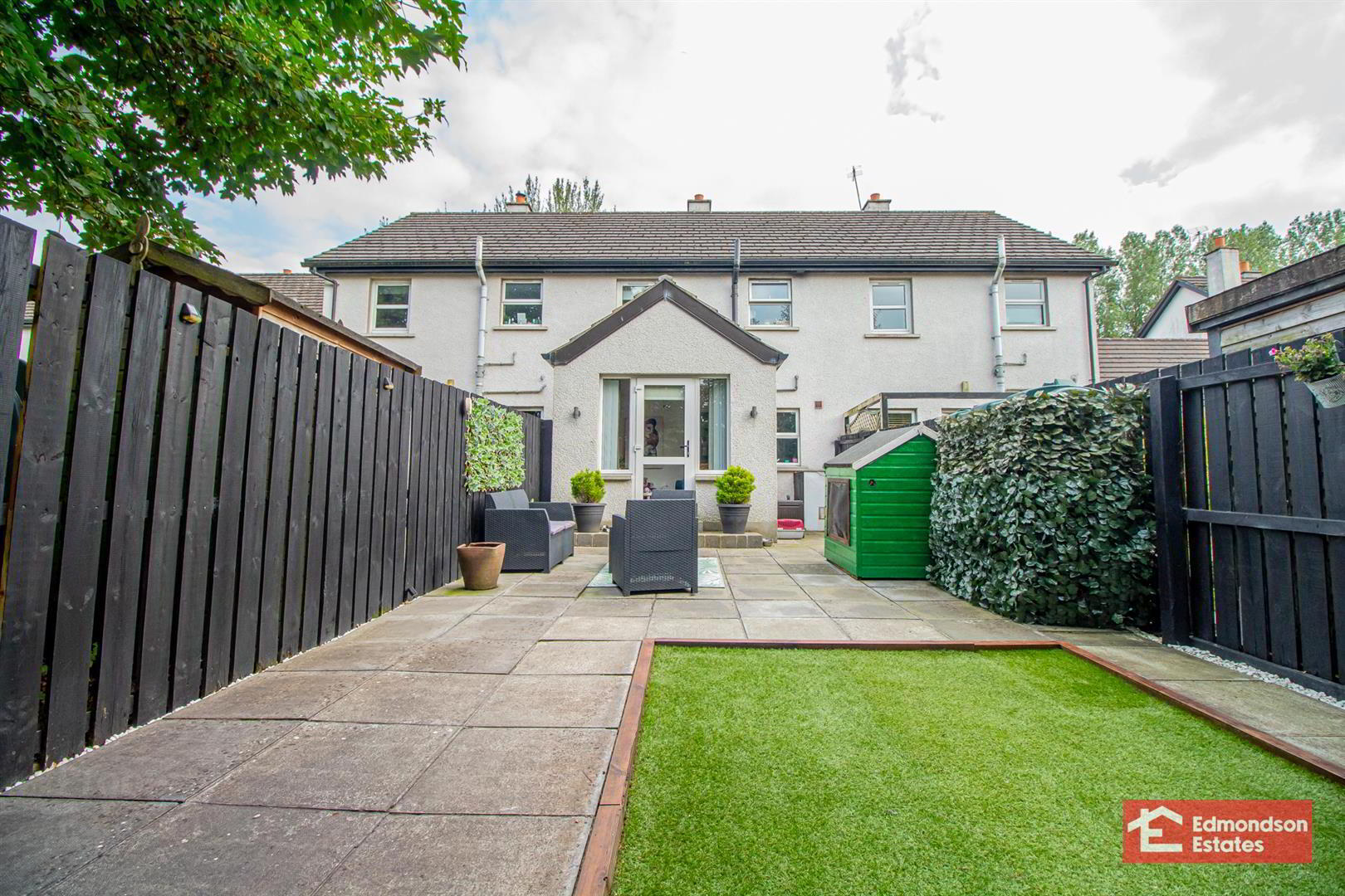 15 Glen Mews 28 of 29