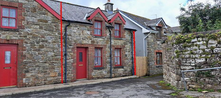 6 Breffni Court