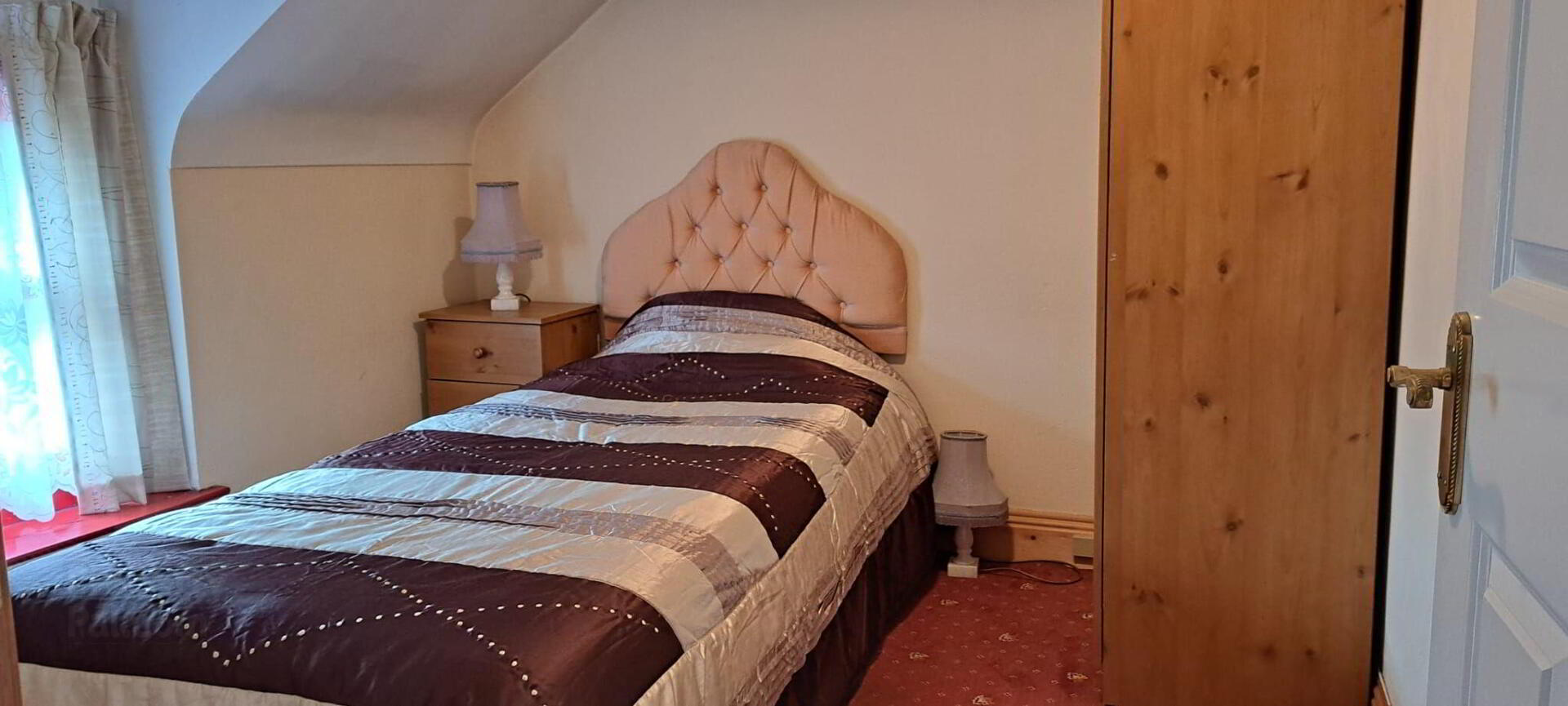 6 Breffni Court 13 of 15