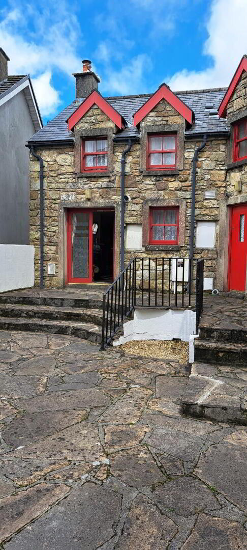 6 Breffni Court 14 of 15