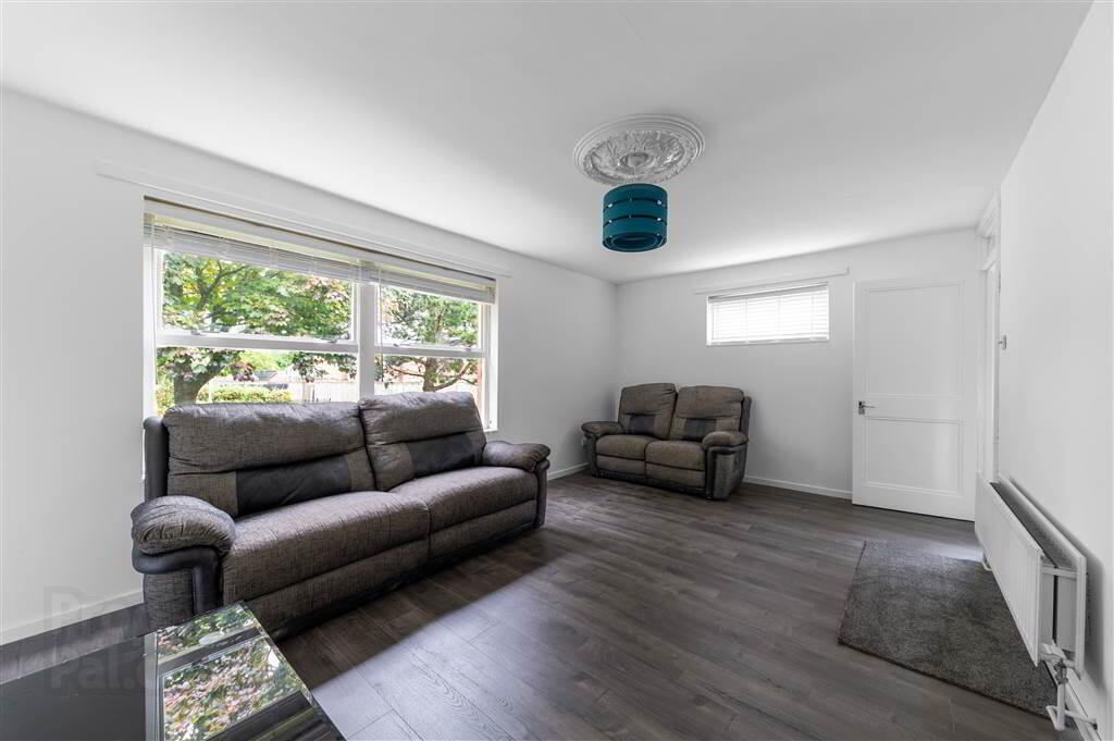 31 Finnis Close 5 of 15