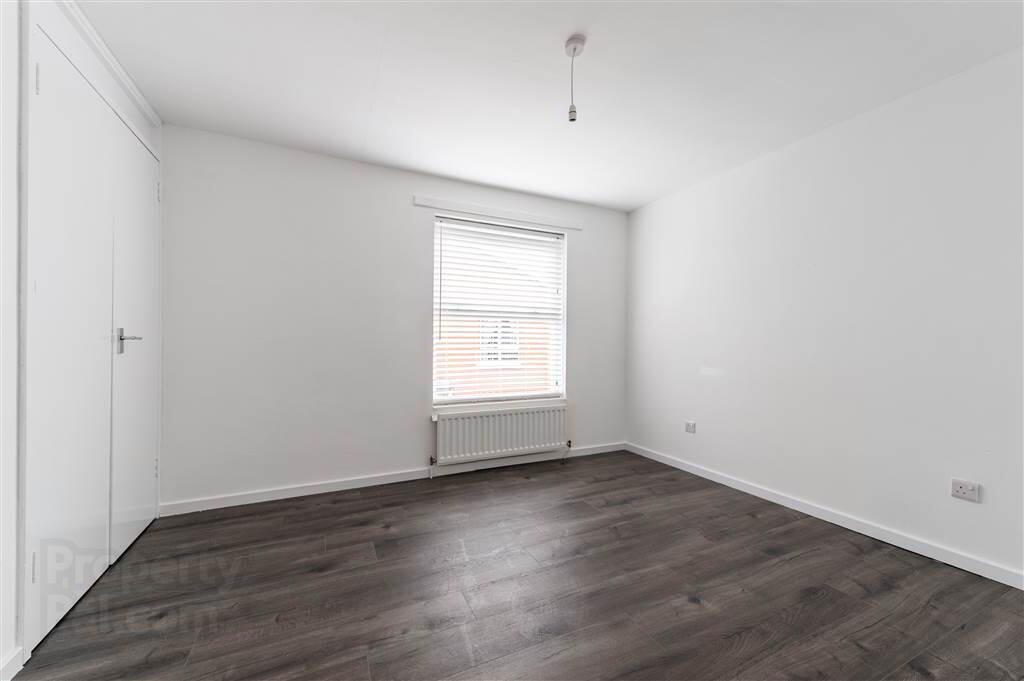 31 Finnis Close 9 of 15
