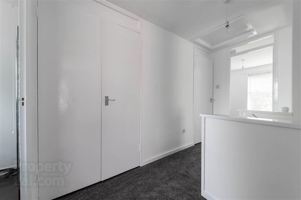 31 Finnis Close 8 of 15