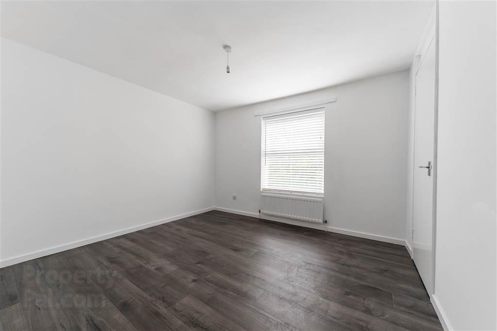 31 Finnis Close 10 of 15
