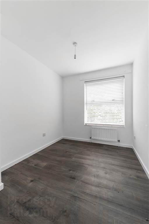 31 Finnis Close 11 of 15