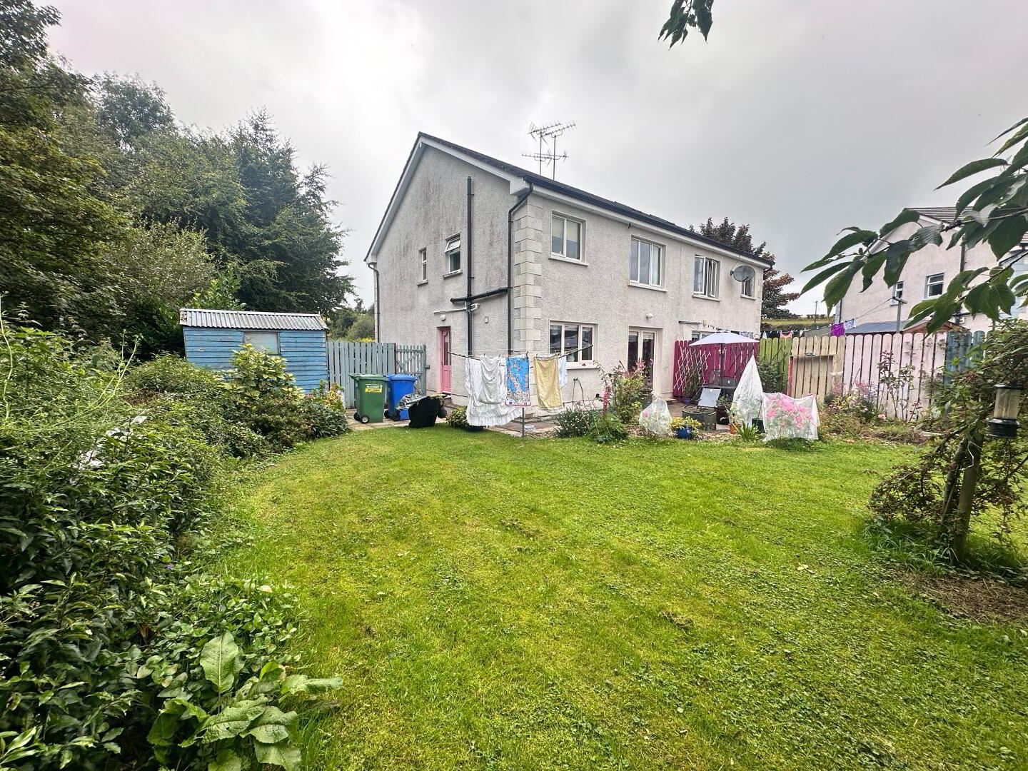 1 Gola Crest 15 of 15