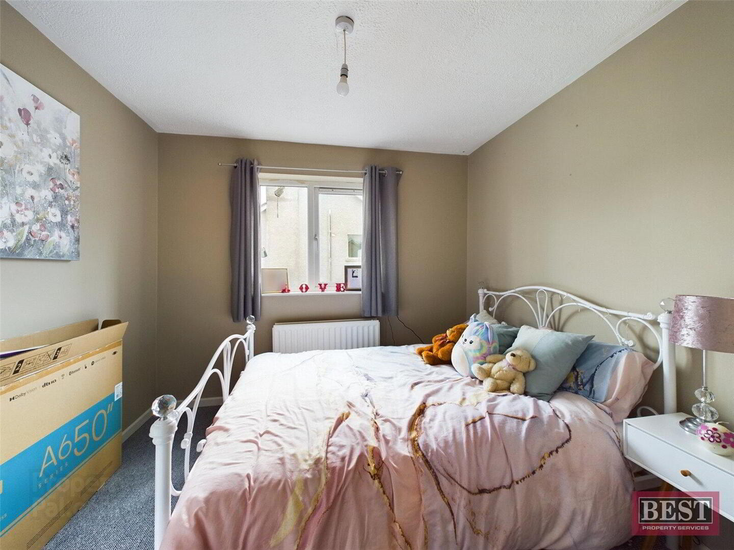 26 Thomas Street 6 of 9
