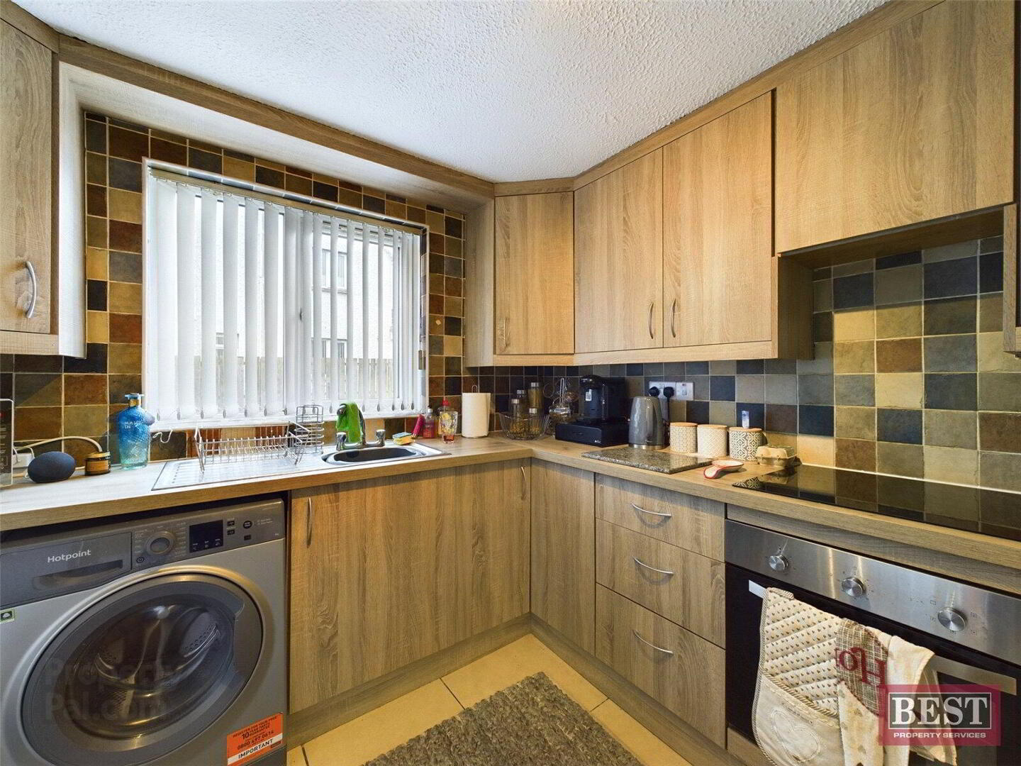 26 Thomas Street 4 of 9
