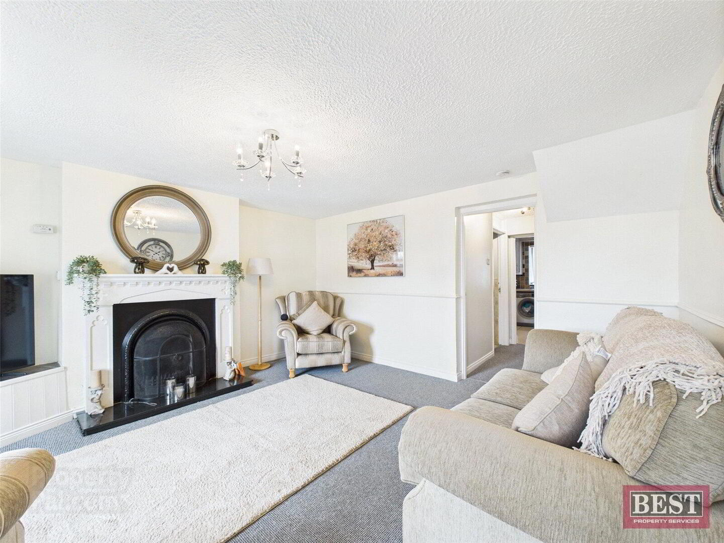 26 Thomas Street 3 of 12
