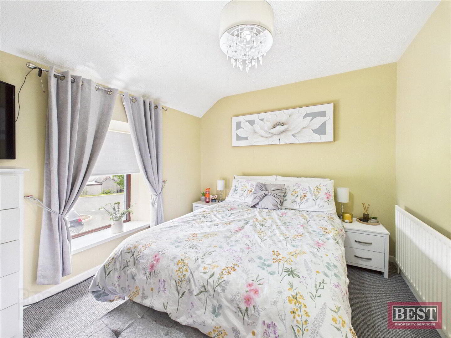 26 Thomas Street 7 of 12