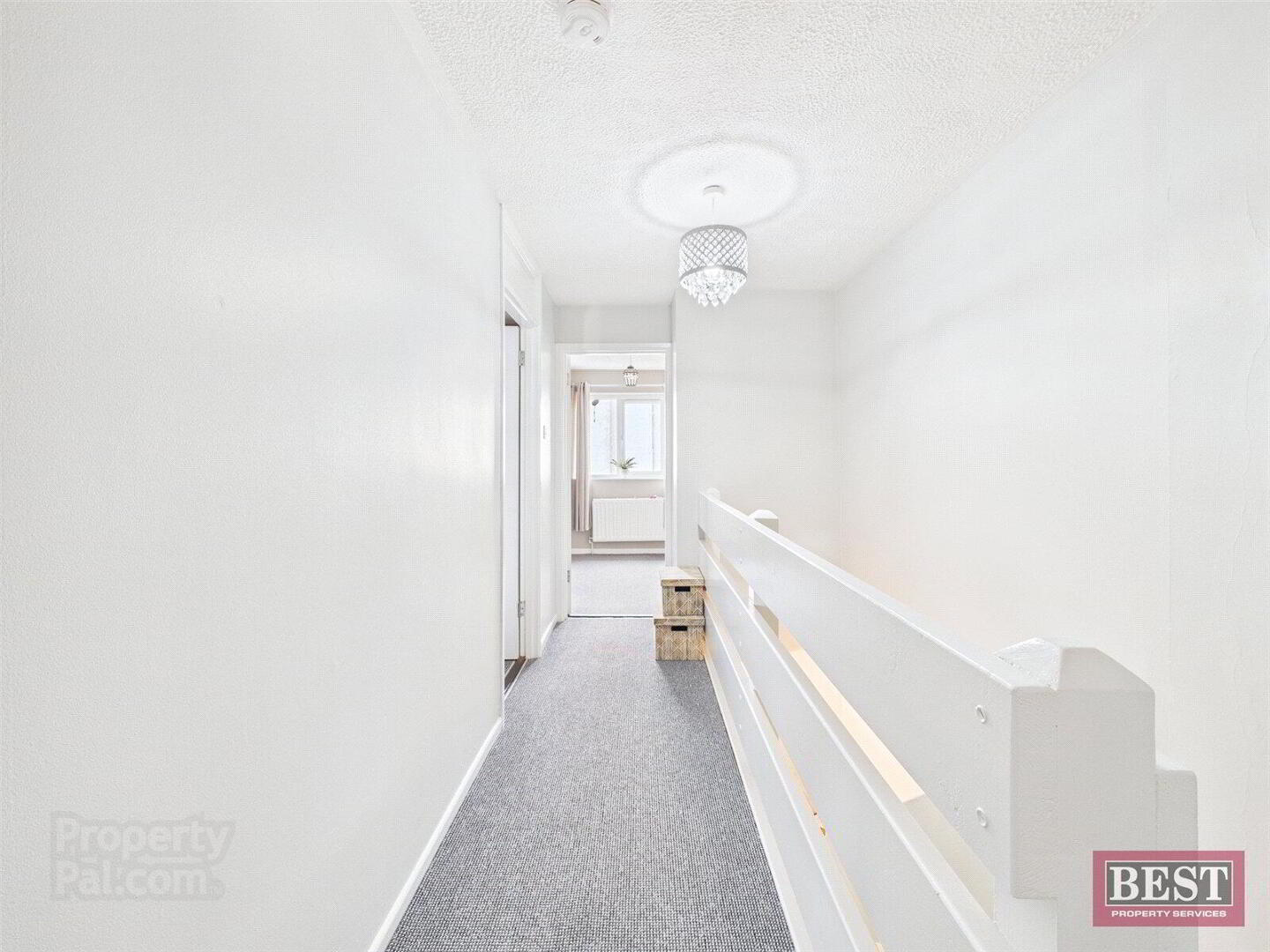 26 Thomas Street 6 of 12