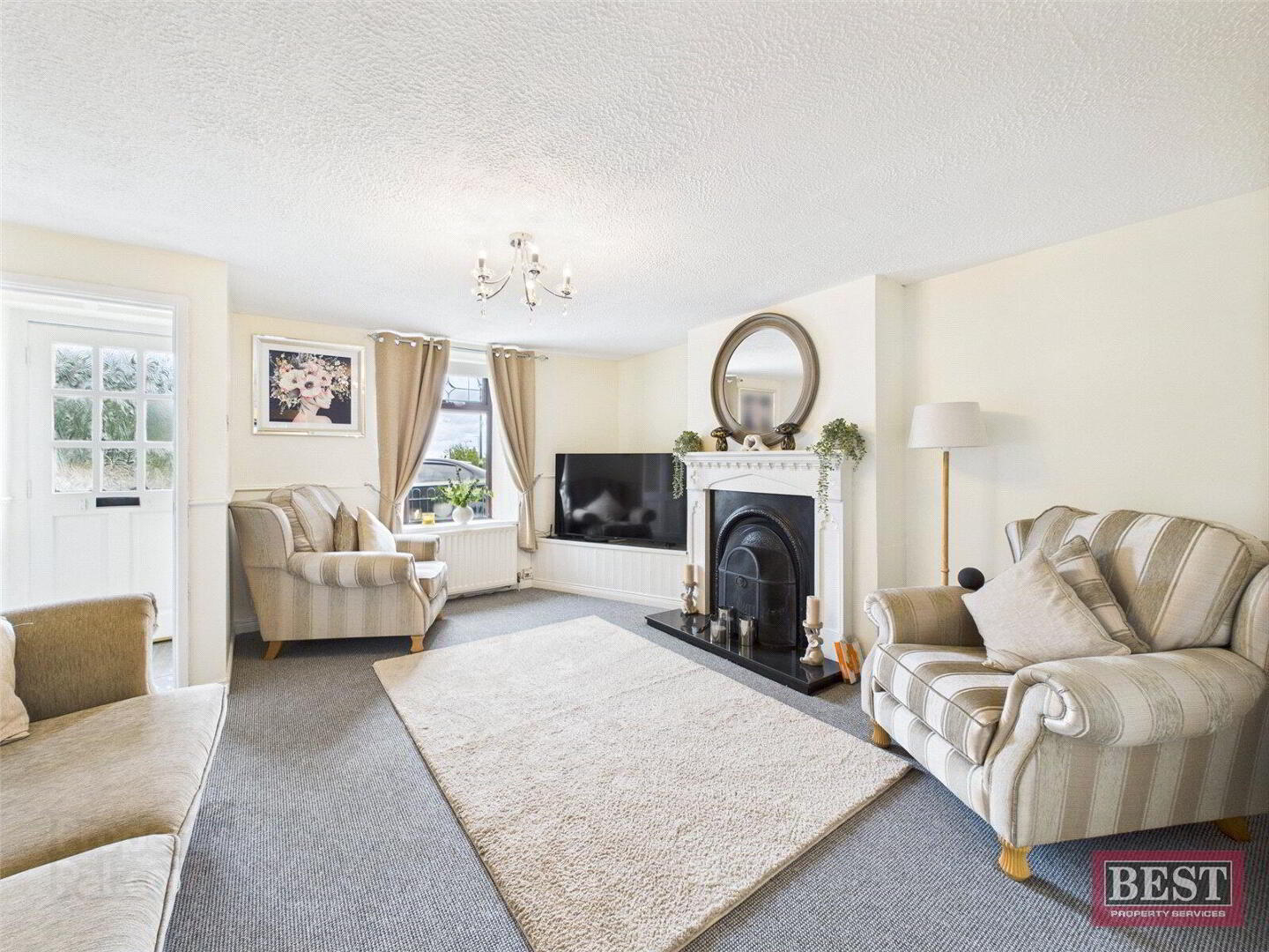 26 Thomas Street 4 of 12