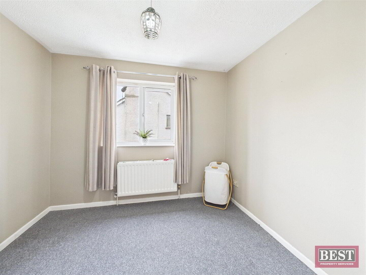 26 Thomas Street 8 of 12
