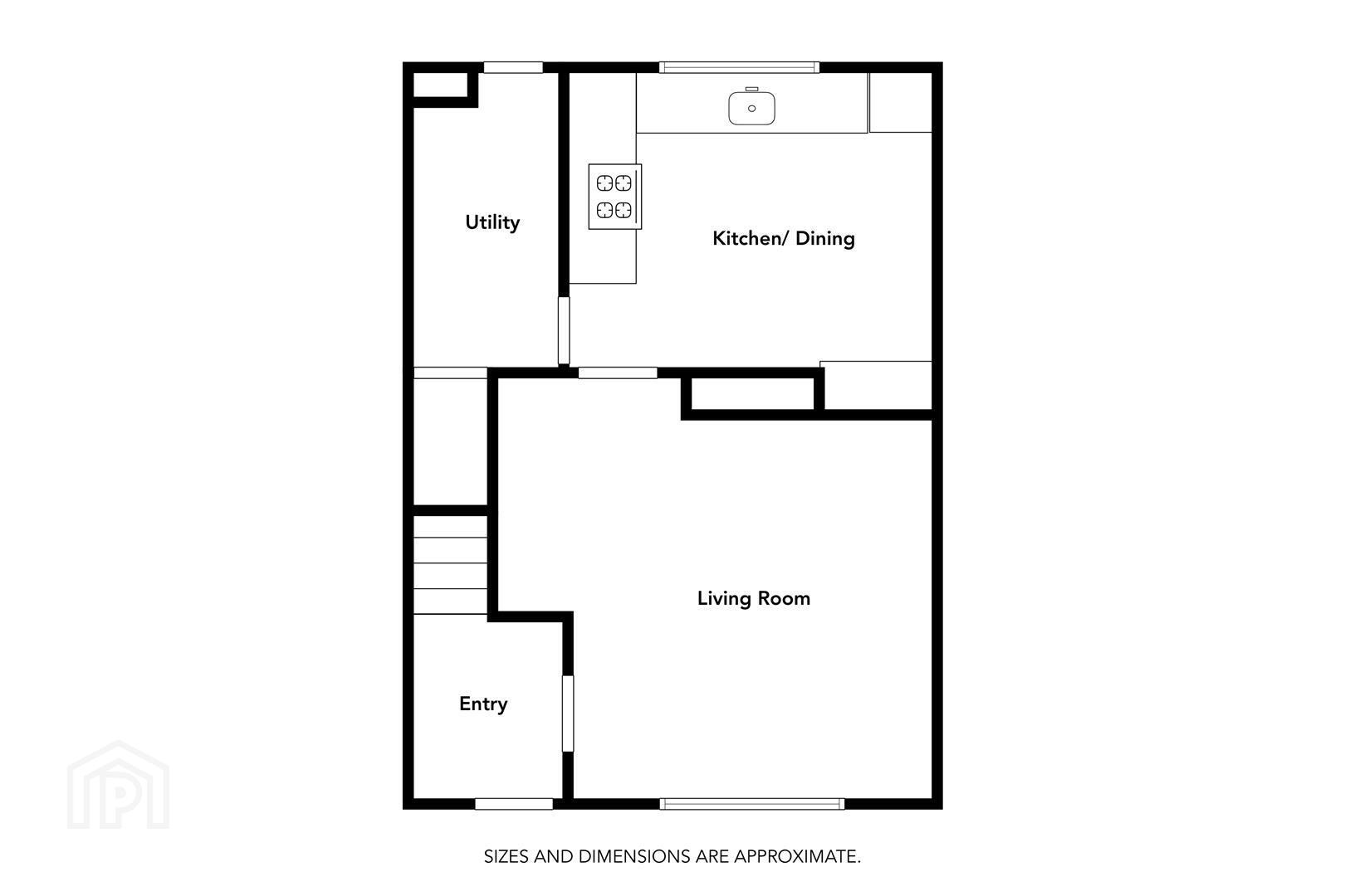 71 Ballyfore Road 2 of 17