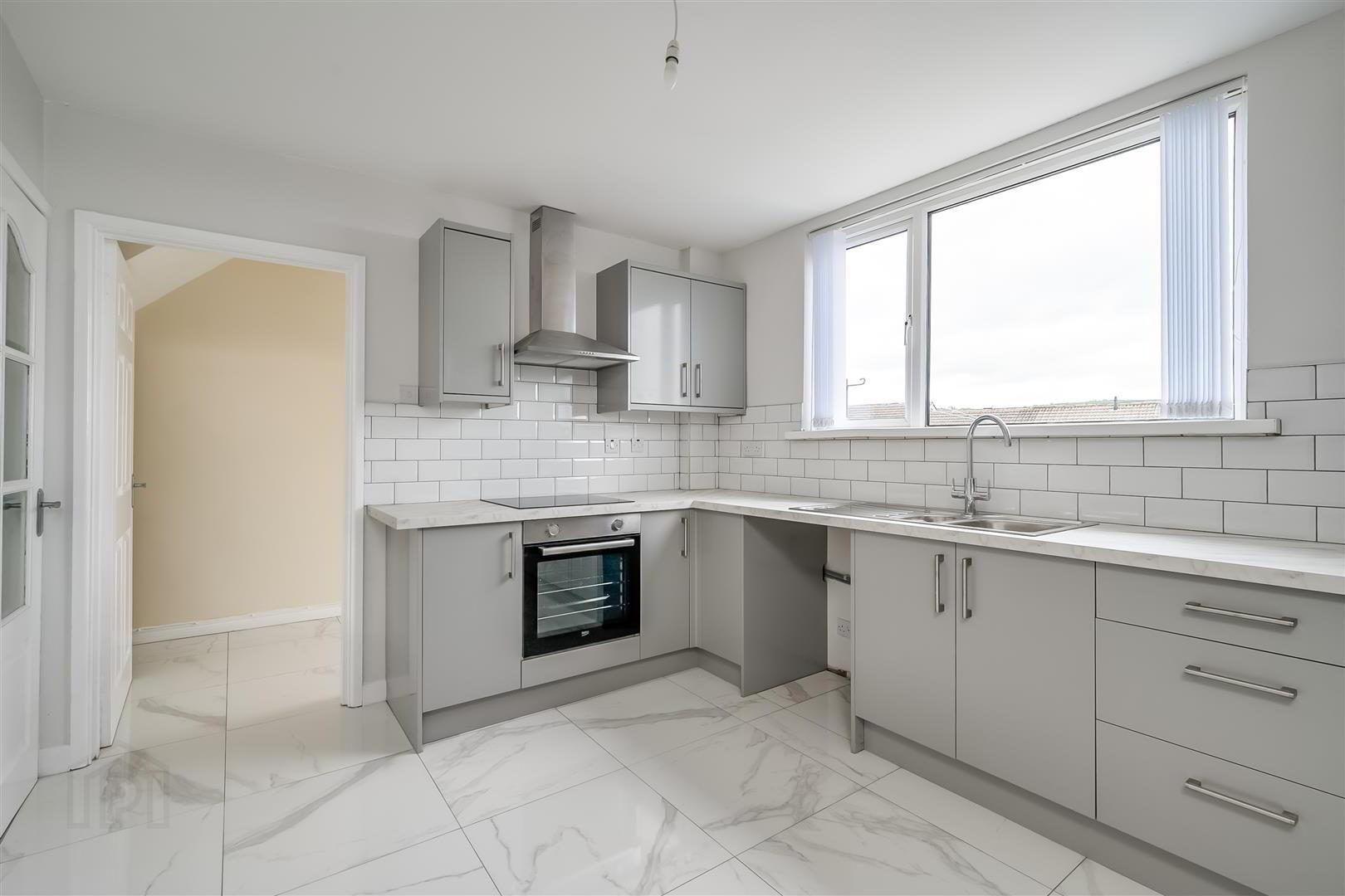 71 Ballyfore Road 7 of 17