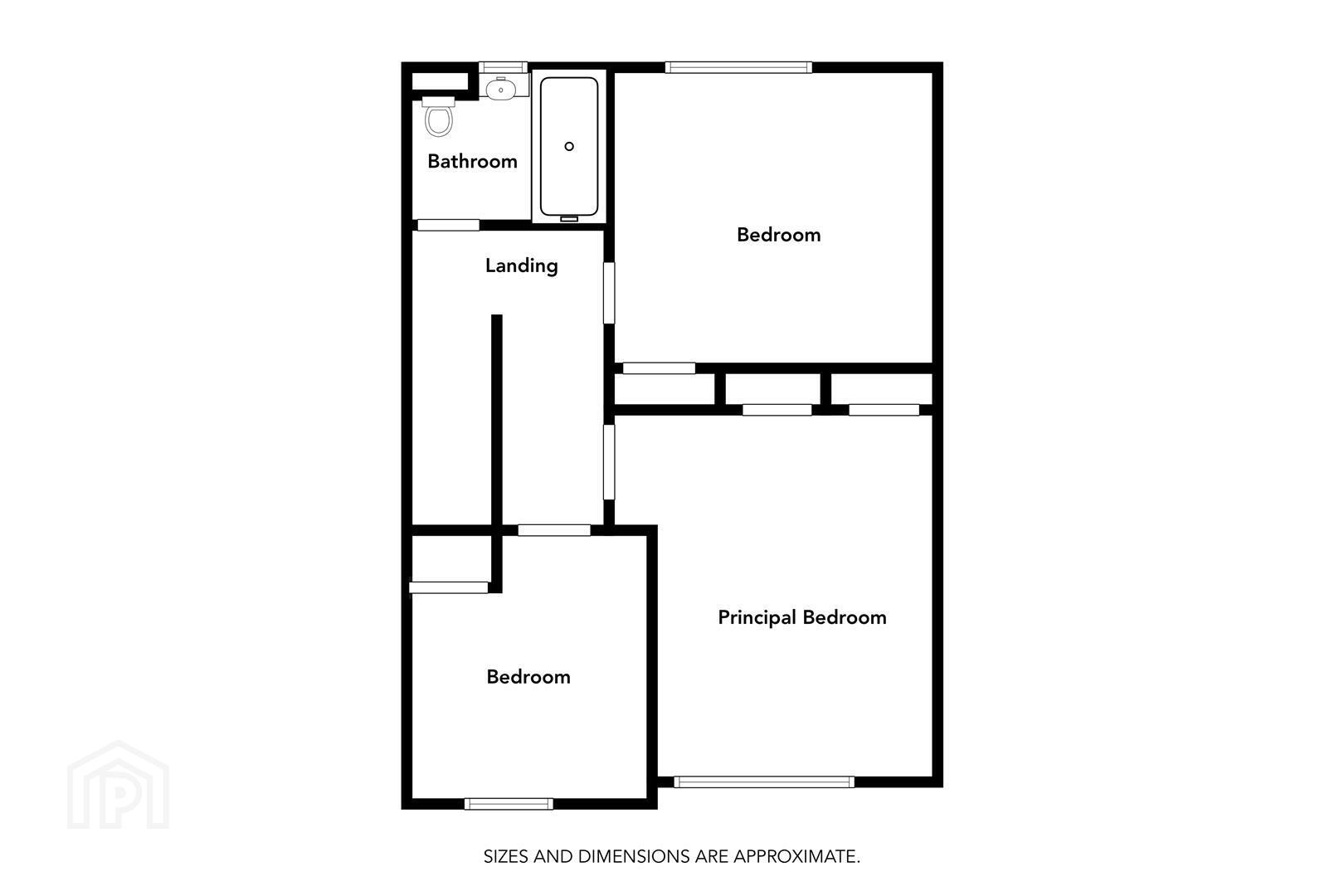 71 Ballyfore Road 9 of 17