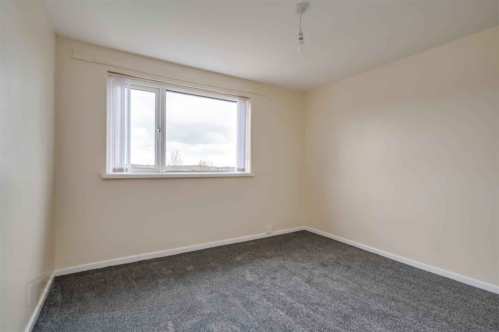 71 Ballyfore Road 12 of 17