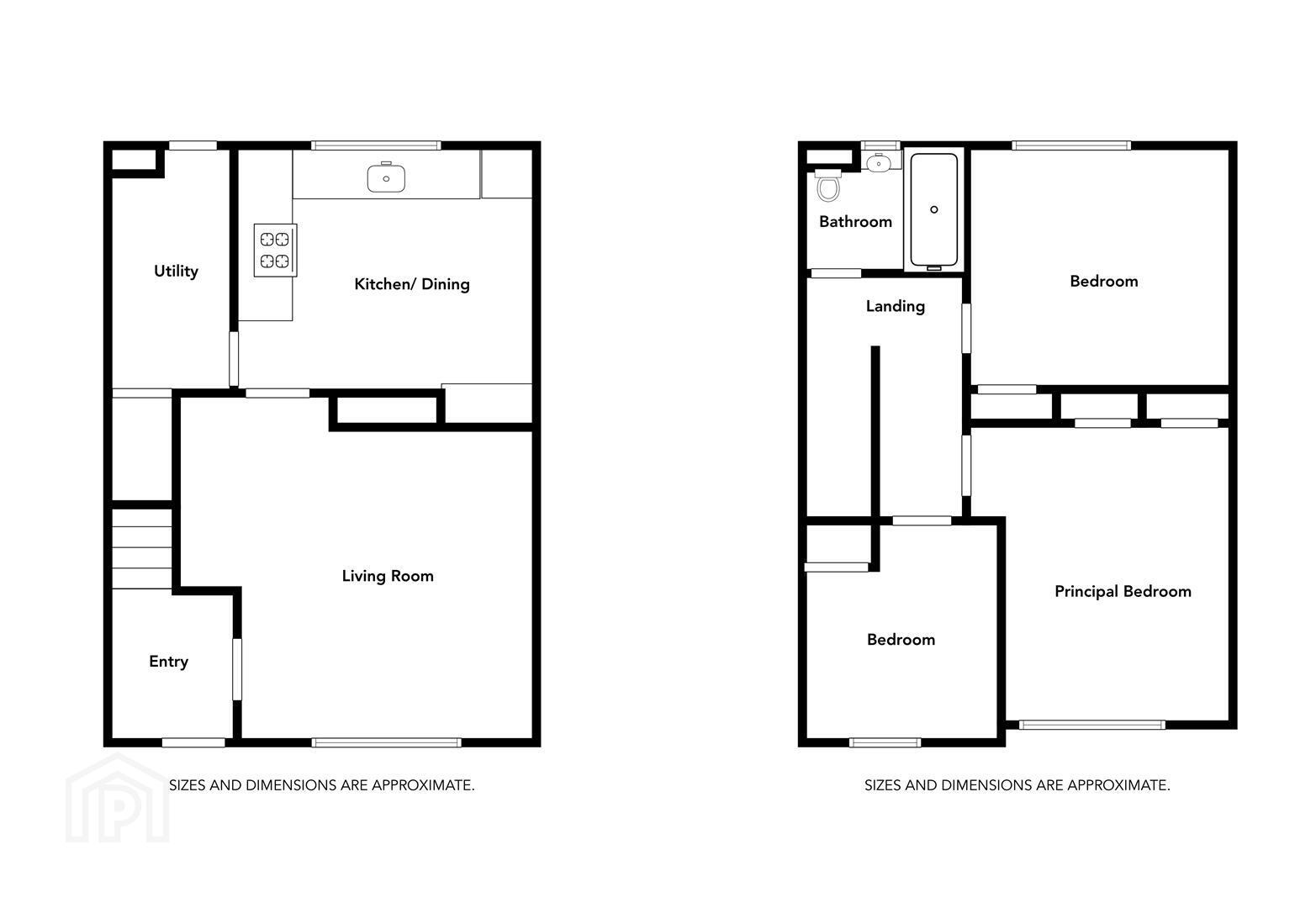 71 Ballyfore Road 15 of 17