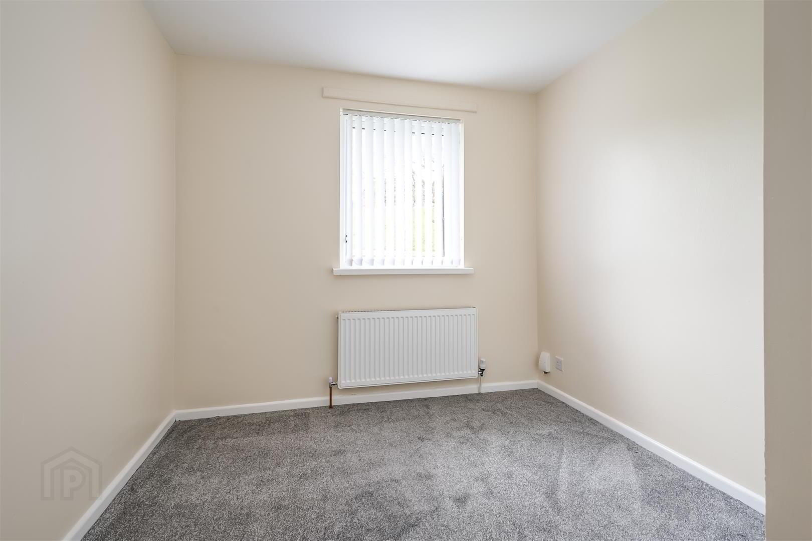 71 Ballyfore Road 13 of 17