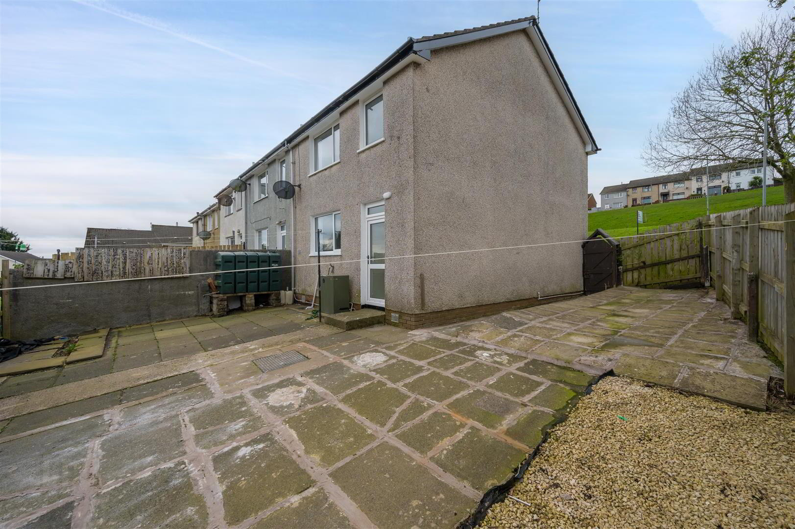 71 Ballyfore Road 16 of 17