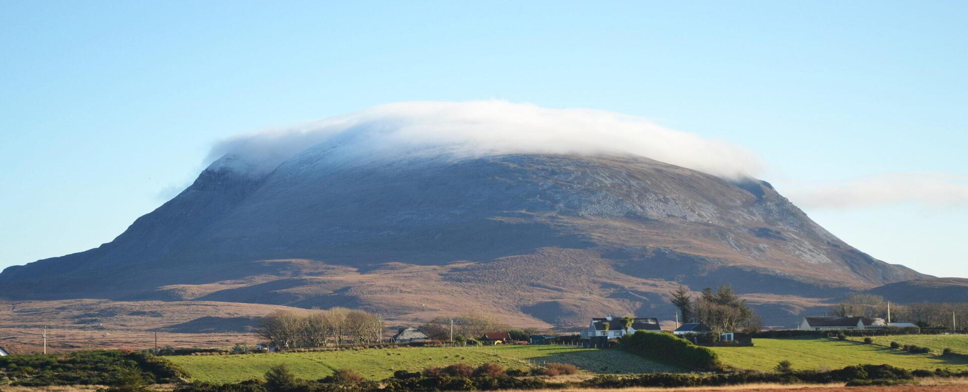 Development Land, For Sale Ballintemple Lower 8 of 15