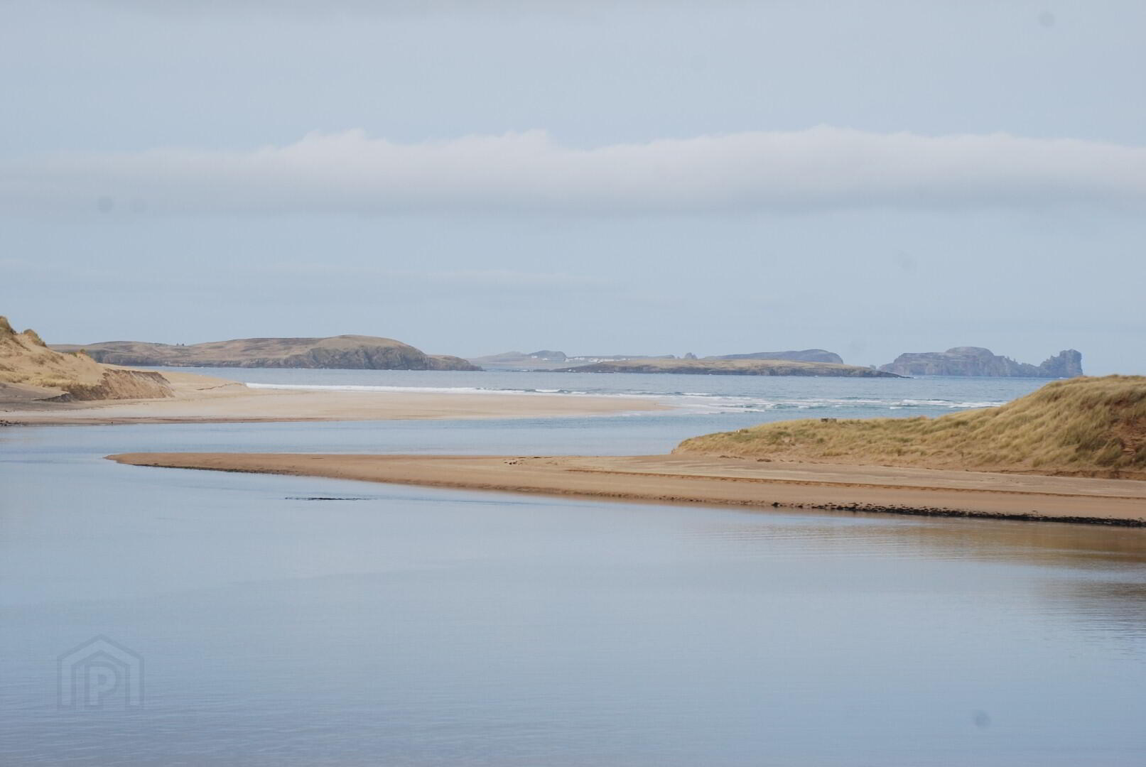 Development Land, For Sale Ballintemple Lower 14 of 15