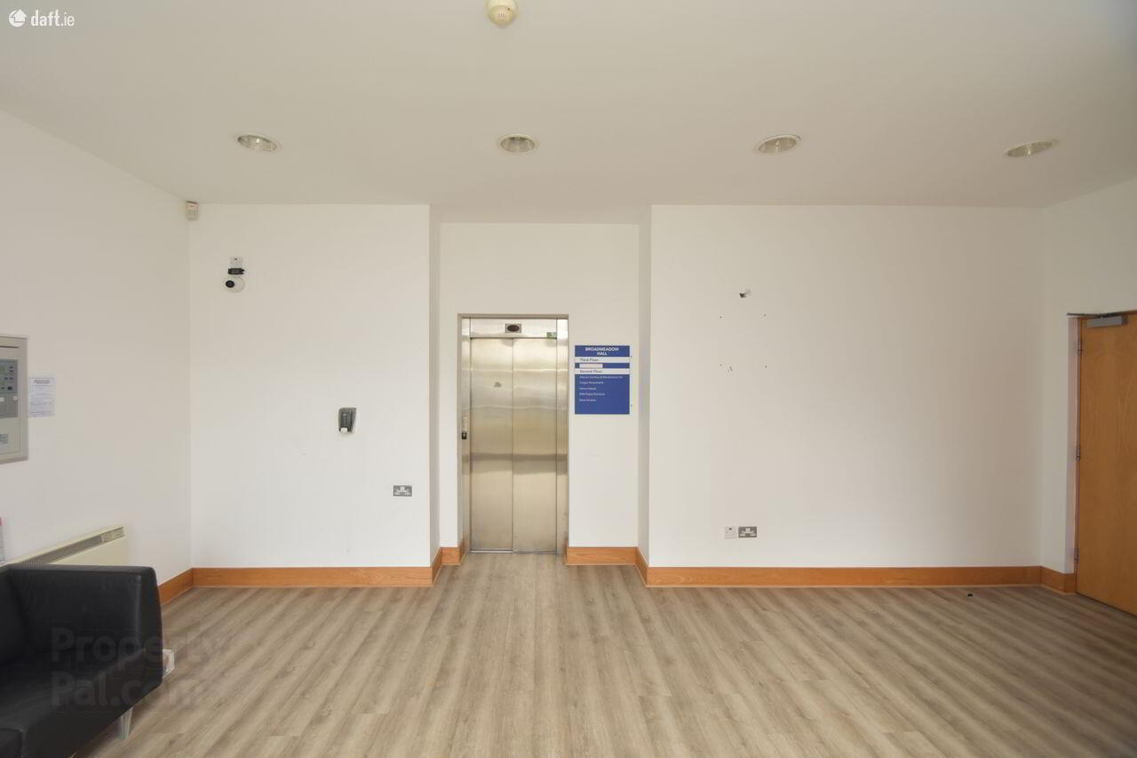 Broadmeadow Hall 4 of 19