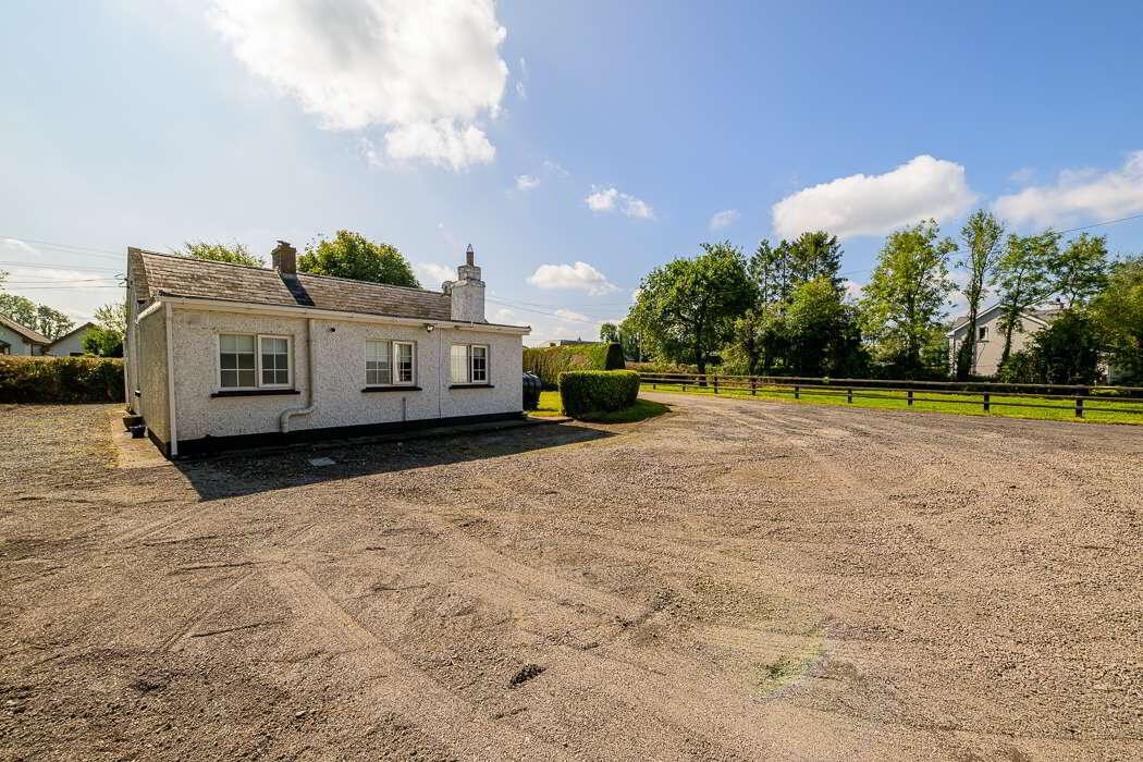 Neillstown 4 of 23